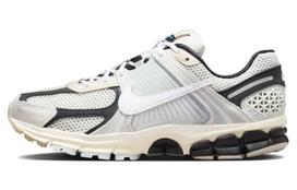 Nike Zoom Vomero 5 Supersonic Light Bone Black FN7649-110 41