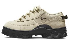Nike Lahar Low 'Rattan' Moteriški DB9953-202 43 beige