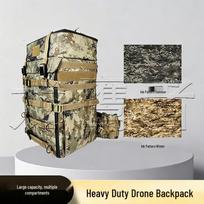 Dragon Eagle Drone Pilot Carry Backpack