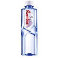 Baisui kalno natūralus mineralinis vanduo, 348 ml x 24 pakuotės