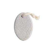Pumice Stone for Exfoliating Foot Care Foot Bath Foot Circulation BookwarmNatural Feet, Tool, Stone, Massage, Promotion, Washable, Reusable, Unisex.