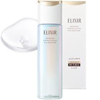 Elixir Lift Moist Lotion ba 170mL Pore Tranexamic Superieur ELIXIR (Moisturizing Type) [2025 Model] (Quasi-drug) Moisturizing, Care, Firmness,