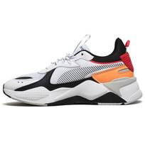 PUMA RS-X 'Tracks' Men's 369332-02 EU 45