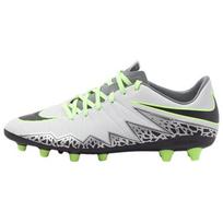 Nike Hypervenom Phelon TF 'Metallic Silver' Men's 844431-003 EU 42.5