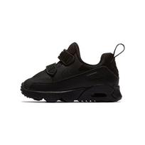 (TD) Nike Air Max Tiny 90 Baby 881924-001 EU 25