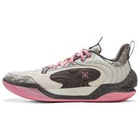 Li-Ning Wade Ice Blood 2 V2 'Year of the Snake' Men's ABPV001-3 EU 43