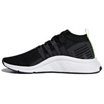 adidas originals EQT Support Mid ADV Primeknit Men's B37435 EU 36