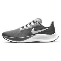 Nike Air Zoom Pegasus 37 'Particle Iron Grey' Men's BQ9646-009 EU 44