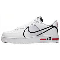 Nike Air Force 1 React 'D/MS/X' Vyriški CD4366-100 EU 44