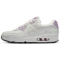 (WMNS) Nike Air Max 90 SE 'Valentine's Day' Women's CI7395-100 EU 36.5