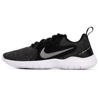 (WMNS) Nike Flex Experience Run 10 'Black' Women's CI9964-002 EU 36