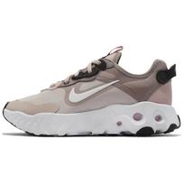 (WMNS) Nike React Art3mis 'Cream Moon Fossil' Women's CN8203-200 EU 38