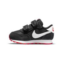 (TD) Nike MD Valiant 'Bred' Baby CN8560-016 EU 23.5