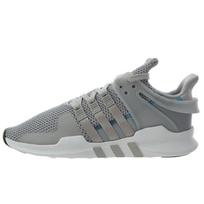 adidas EQT Support ADV 'Grey' Men's CQ3005 EU 41⅓