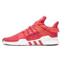 adidas EQT Support ADV 'Real Coral' Men's CQ3004 EU 43⅓