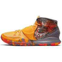 Nike Kyrie 6 Preheat 'Beijing' Men's CQ7634-701 EU 36