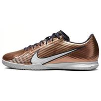 Nike Zoom Mercurial Vapor 15 Academy IC 'Generation Pack' Men's DR5947-810 EU 45