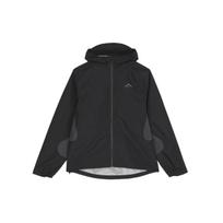 Nike Trail  Cosmic Peaks  GORE-TEX INFINIUM 'Black' Men's FB7533-010 XL