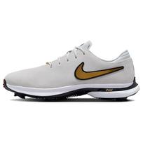 Nike Zoom Victory Tour 3 NRG Golf Shoes 'Extra Wide' Men's FJ2242-100 EU 40