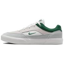 Nike SB Malor 'Platinum Tint Wolf Grey' Men's FV6064-002 EU 36.5