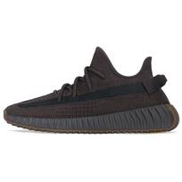 adidas Yeezy Boost 350 V2 'Cinder Non-Reflective' Men's FY2903 EU 36