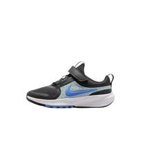 (PS) Nike Star Runner 5 'Anthracite Light Pumice' Kids' HF7005-011 EU 32