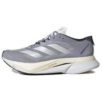 (WMNS) adidas Adizero Boston 12 'Silver Violet White' Women's HQ2170 EU 39⅓