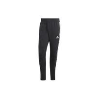 adidas Tiro 23 League Sweat Pants 'Black' Men's HS3611 S