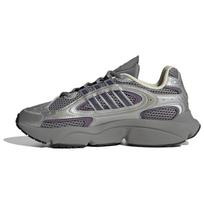 (WMNS) adidas Ozmillen 'Grey Shadow Violet' Women's IF6581 EU 36⅔