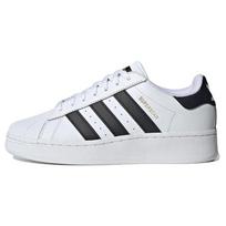 adidas Originals Superstar XLG Shoes 'Cloud White Black' Men's IF9995 EU 47⅓