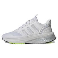 adidas X_Plrphase Shoes 'Dash Grey' Men's IG3055 EU 42⅔