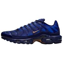 Nike Air Max Plus 'French Football Federation' Men's IQ0170-400 EU 39