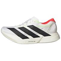 adidas Adizero Adios Pro 4 'White Black' Men's JR1094 EU 40⅔