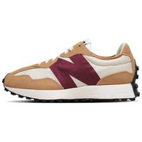 New Balance 327 'Brown' Men's MS327FA EU 37.5
