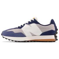 New Balance 327 'Blue White Grey' Men's MS327OC EU 37