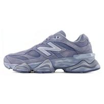 New Balance 9060 'Washed Blue' Men's U9060IB EU 37.5