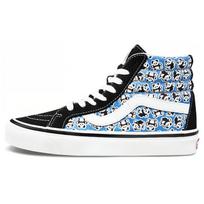 Vans SK8-HI 38 Dx Blue Men's VN0A38GFXHI EU 36