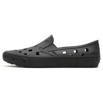 Vans Trek Slip-On 'Juodi' Vyriški VN0A5HF8BLK EU 36.5