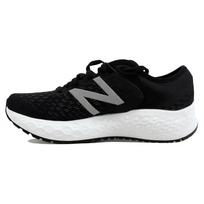 (WMNS) New Balance Fresh Foam 1080 V9 'Black' Women's W1080BK9 EU 36