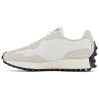 (WMNS) New Balance 327 'Sea Salt Black' Women's WS327FE EU 36.5