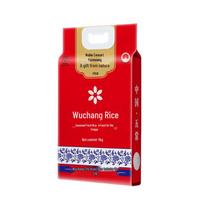 Guifei Yipinxiang Wuchang Daohuaxiang Long Grain Rice, 5kg