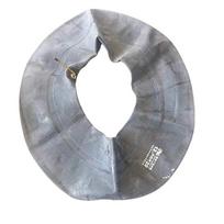 Dongfeng EQ2102 12.5R20 Tire Inner Tube