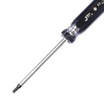 JETECH EC-T20 Magnetic Torx Screwdriver