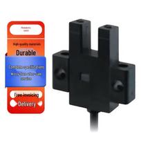 Quick Connect Wire Terminal Block EE-SX670