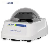 Lichen LC-Mini-5K Low-Speed Laboratory Centrifuge (CN version)
