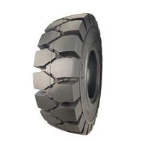 Chaoyang 18x7-8 Solid Forklift Tire
