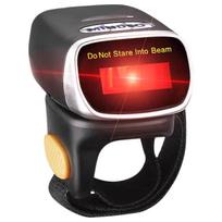 Minde CR30 Ring-Style Portable Barcode Scanner