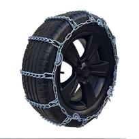 255/50R19 Anti-Skid Tire Chains
