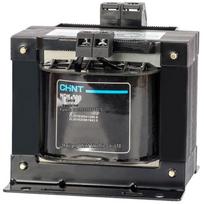 Chint NDK serijos valdymo transformatorius 380/220V