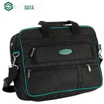 SATA Electrician Tool Carry Bag 16 inch
